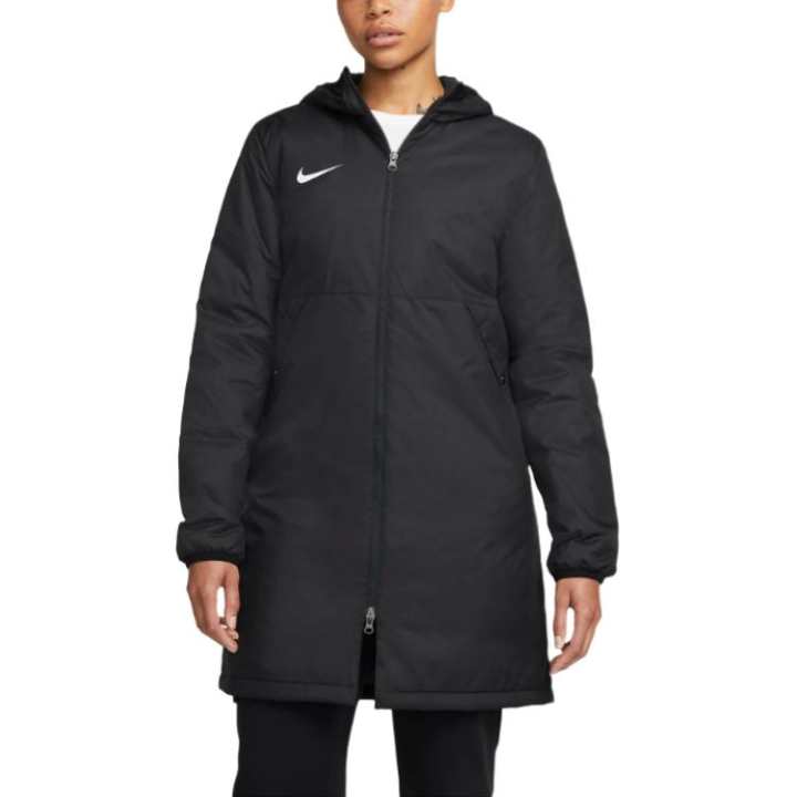 Nike Nike Repel Park Jackets & Coats Women's Black