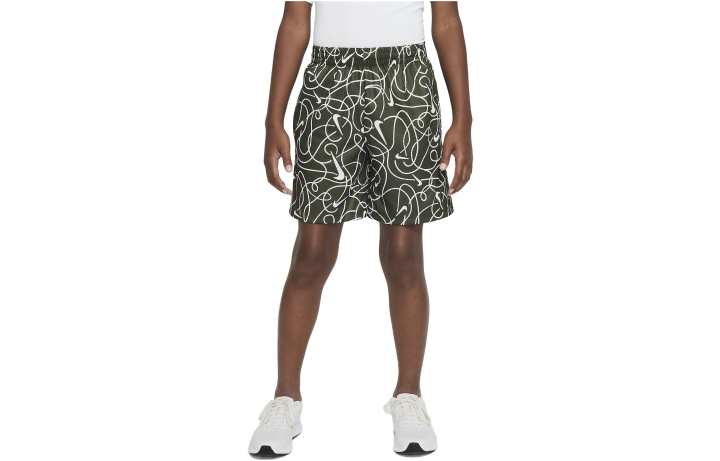 Nike Nike Kids Shorts Moderate