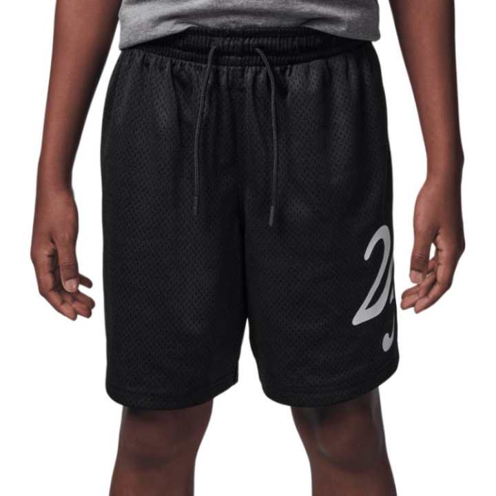 Jordan Jordan Grade School Shorts Moderate