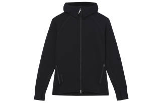 Houdini PowerHoudi Fleece Clothing Men's