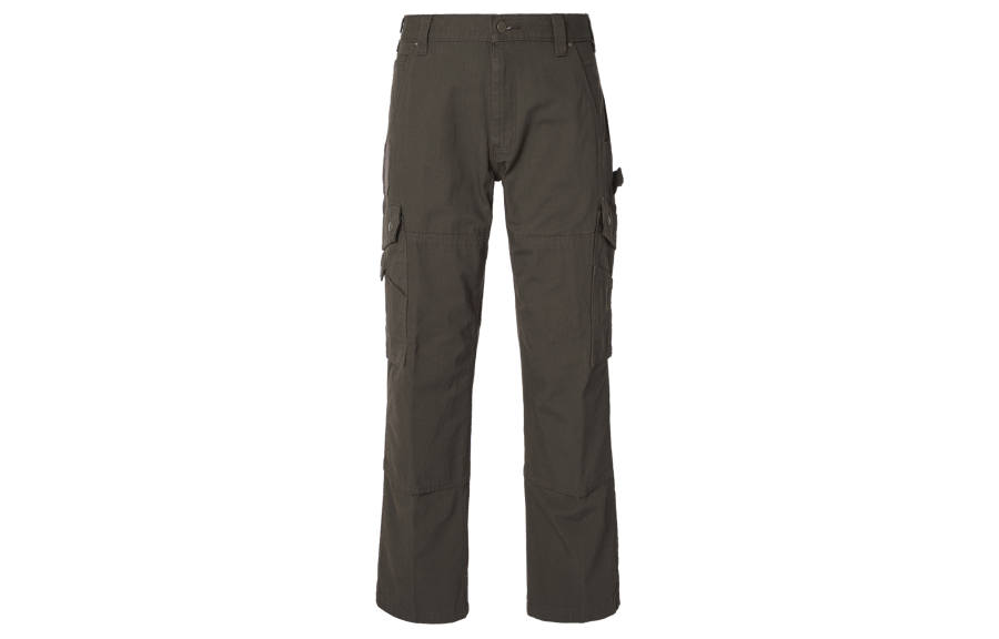 Carhartt Carhartt Cargo Pants Men's Moderate