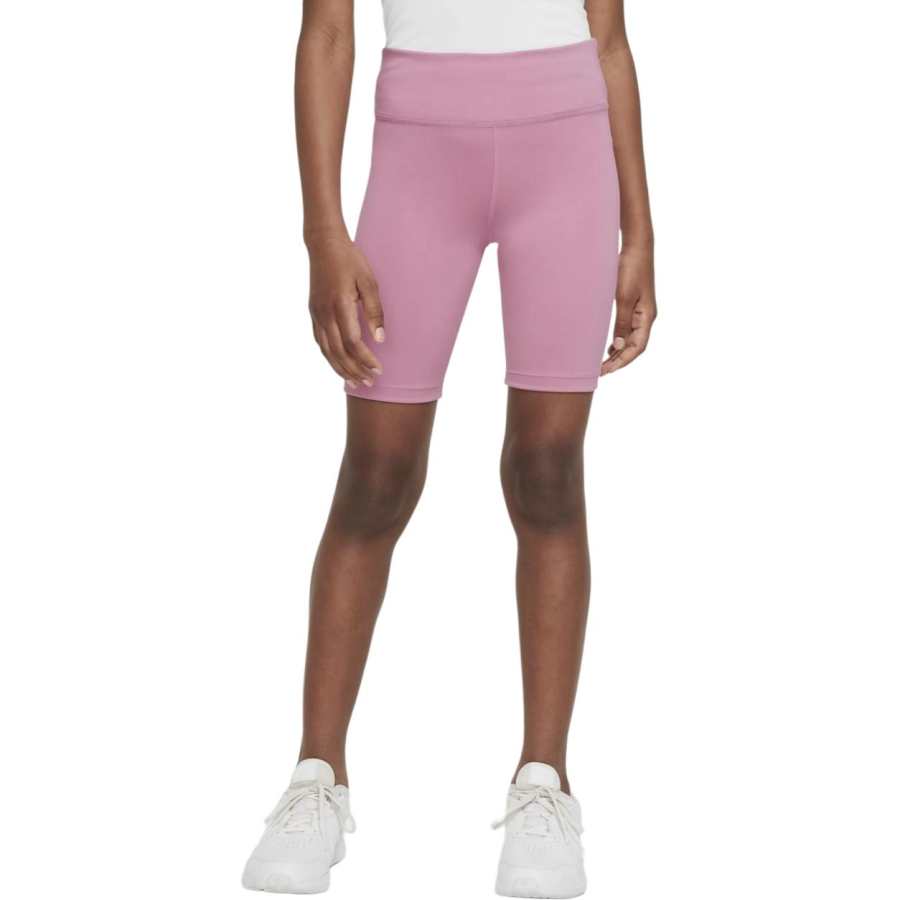 Nike Nike Sports Shorts Women's Pink