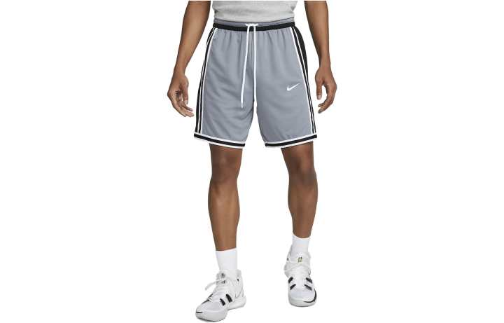 Nike Nike Dri-FIT DNA+ Men's 8" Basketball Shorts