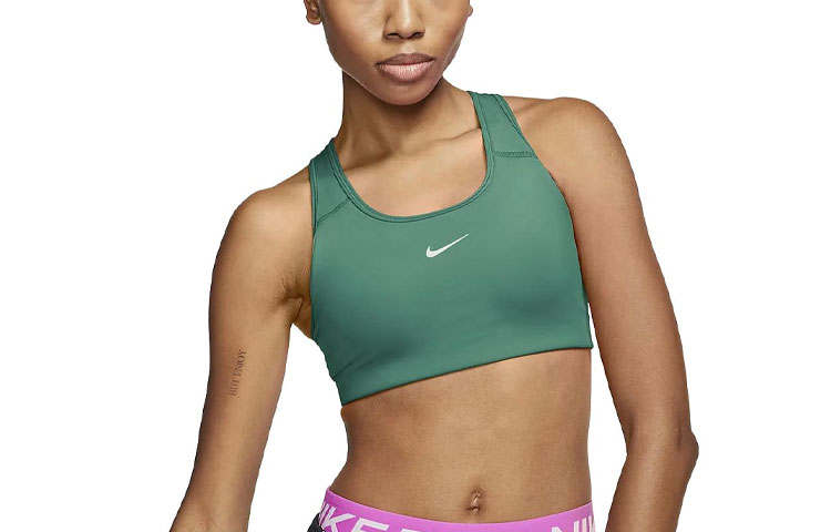 Nike Nike Sports Underwear Women's Jasper Moderate