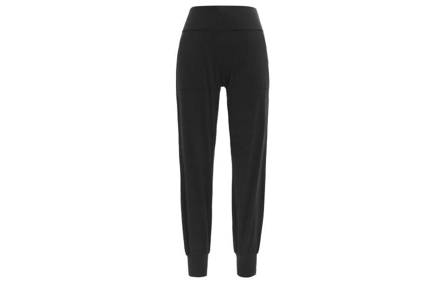 Lululemon Lululemon Align Yoga Pants Women's