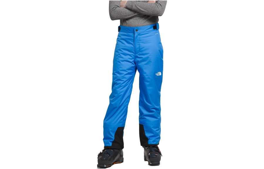THE NORTH FACE Kids' Ski Pants Moderate