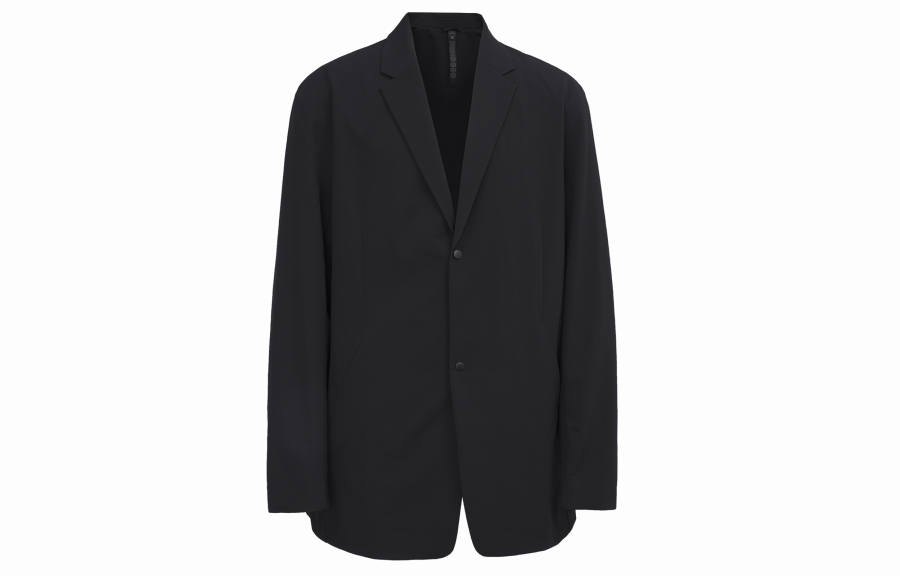 Lululemon Lululemon New Venture Jacket Men's