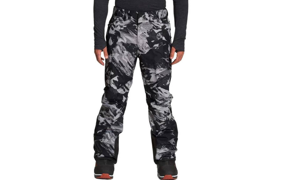 THE NORTH FACE Windbreaker Pants Men's