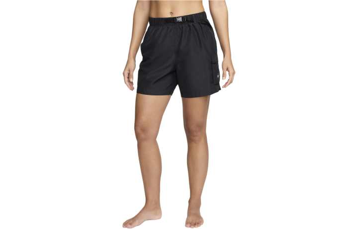 Nike Nike Swim Voyage Women's Cover Up Shorts