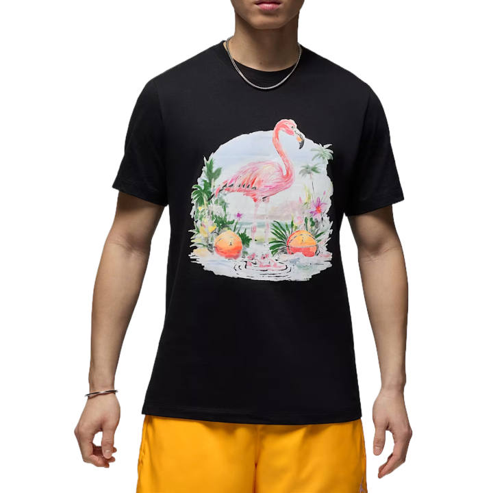 Jordan Jordan Flight Essentials Men's T Shirt