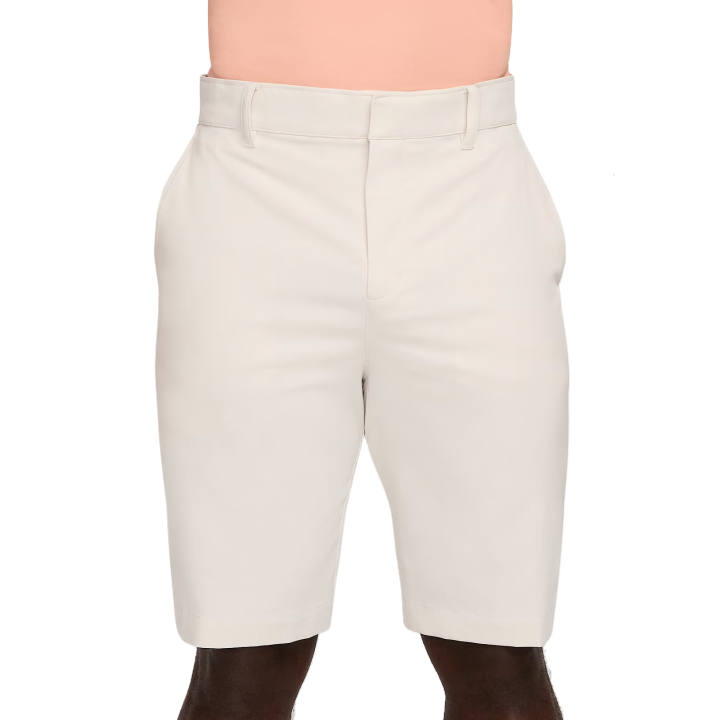 Nike Nike Tour Men's 10" Chino Golf Shorts