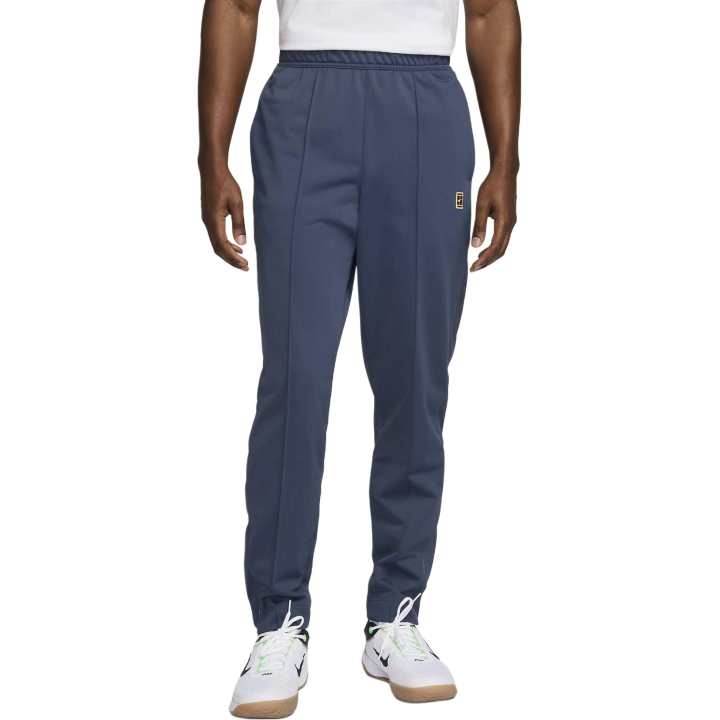 Nike Nike Knitted Sweatpants Men's Thunder Blue