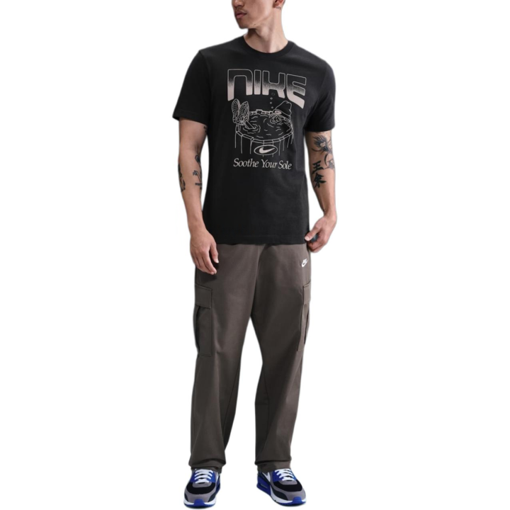 Nike Nike Sportswear T Shirt