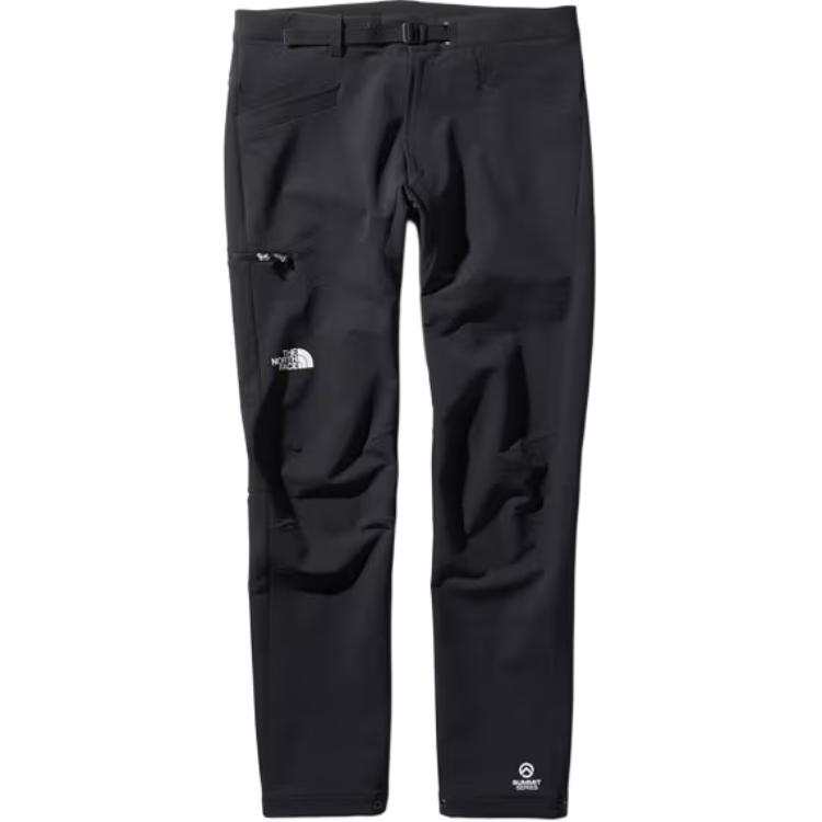 THE NORTH FACE Casual Pants Men's