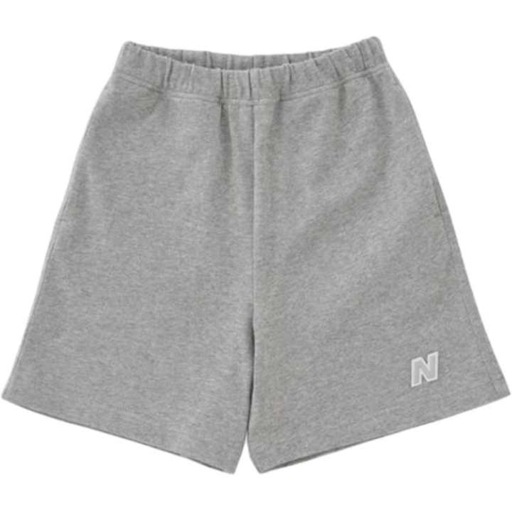 New Balance New Balance Kids Shorts Moderate