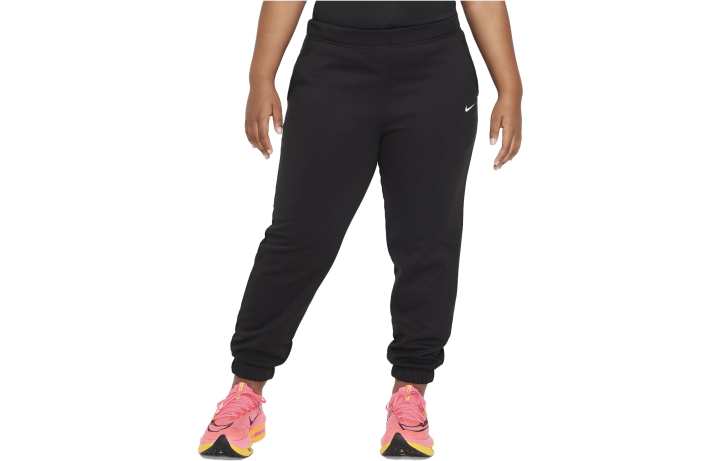 Nike Nike Kids Knitted Sweatpants Moderate