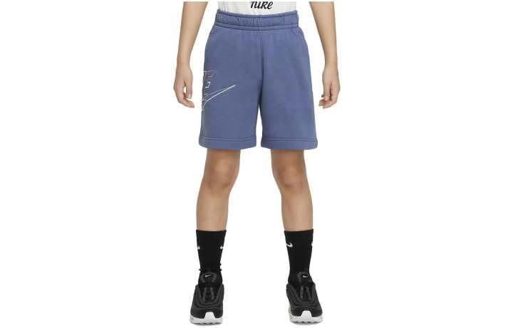 Nike Nike Kids Shorts Moderate