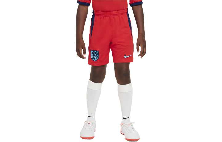 Nike Nike Kids Shorts Moderate