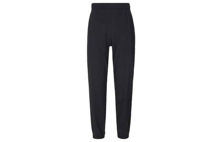 KOLON SPORT Casual Pants Women's