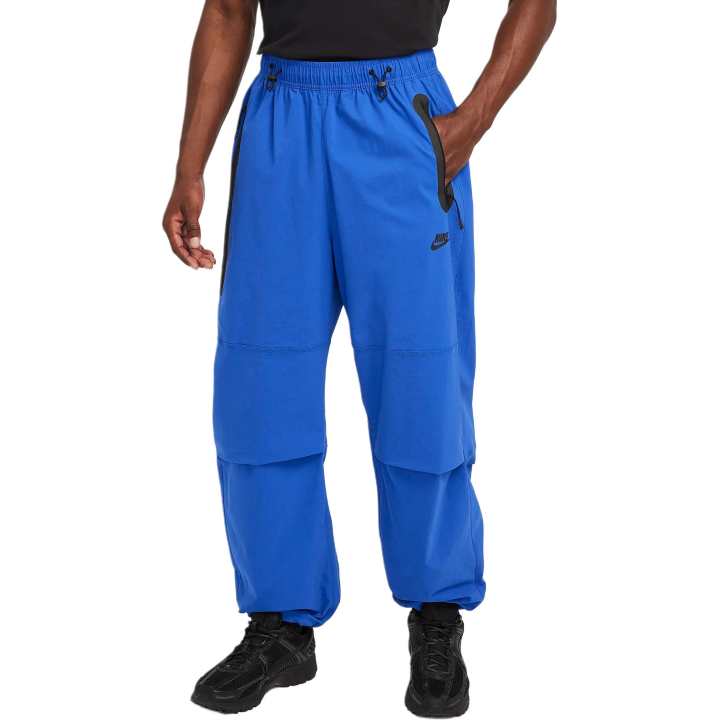 Nike Nike Tech Men's Woven Oversized Pants