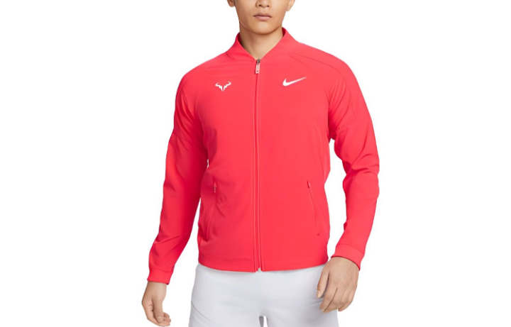 Nike Nike Jackets & Coats Men's Rose