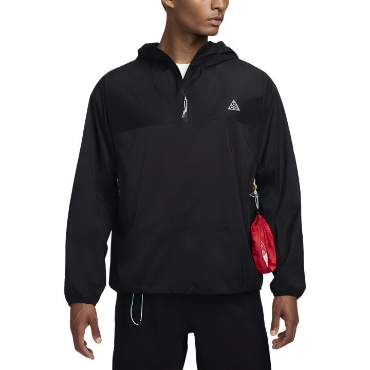 Nike Nike 'Trail Snacks' Men's Storm-FIT Adv Jacket