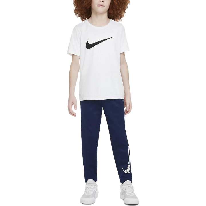 Nike Nike Men's Knitted Sweatpants Moderate