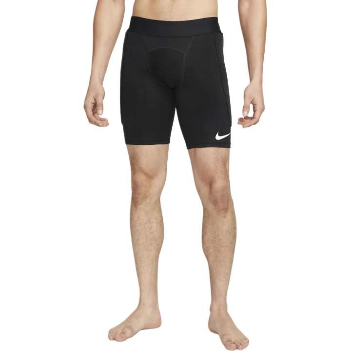 Nike Nike Dri-FIT Gardien I Goalkeeper Men's Soccer Shorts
