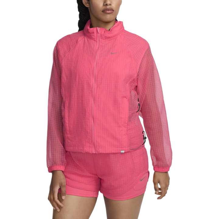 Nike Nike Running Division Women's Packable Running Jacket