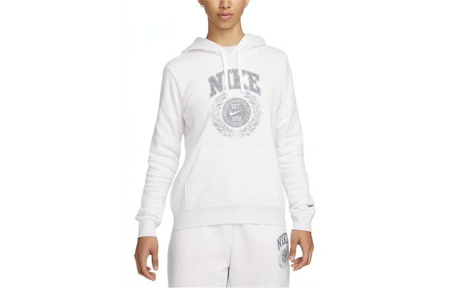 Nike Nike Sportswear Club Fleece Women's Hoodie
