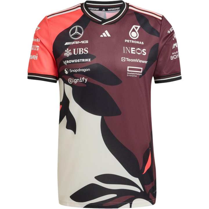 Adidas Adidas Free Shipping With AdiClub Mercedes