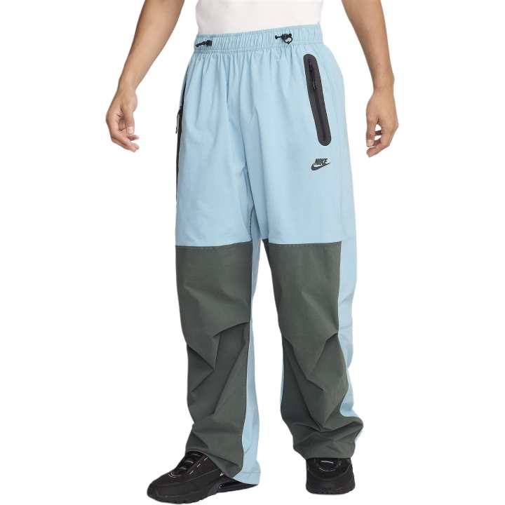 Nike Nike Tech Men's Woven Oversized Pants
