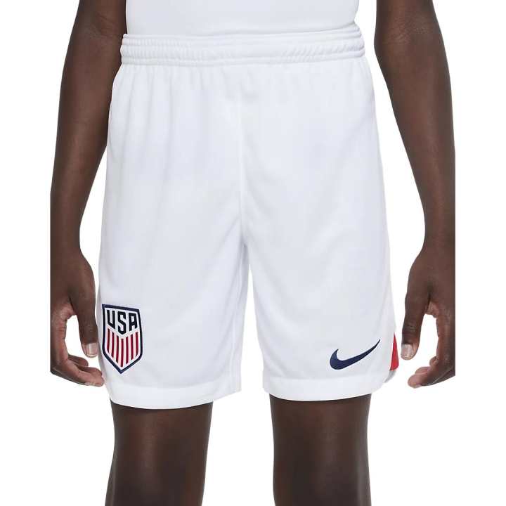 Nike Nike Men's Shorts Moderate