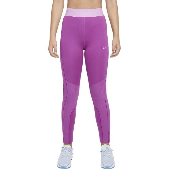 Nike Nike Kids Leggings Moderate