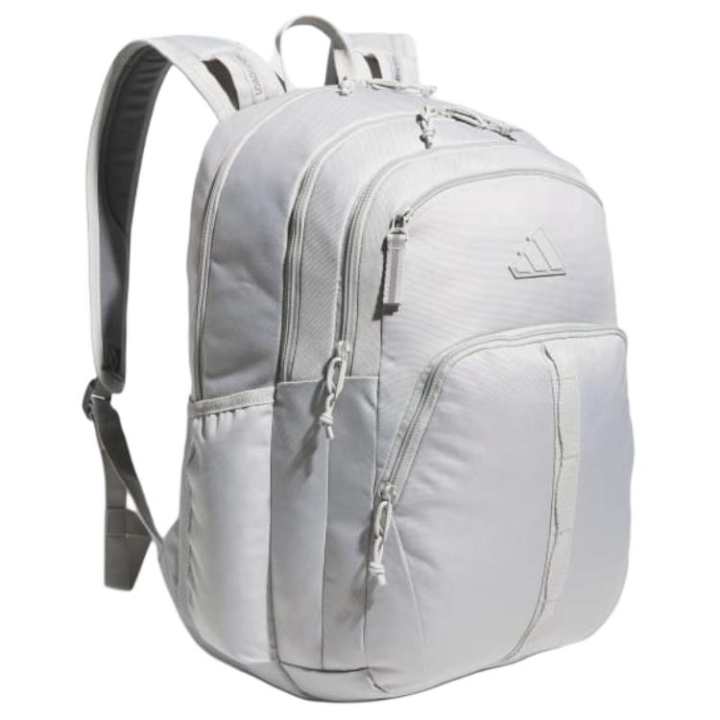 Adidas Adidas Free Shipping With AdiClub Prime 7 Backpack