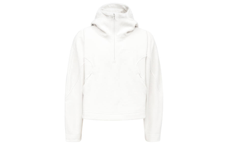 Lululemon Lululemon Looped Terry Sweatshirt Women's