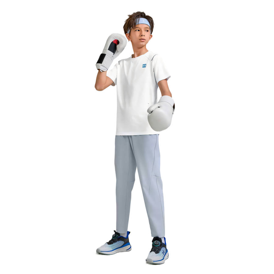 Under Armour Grade School Pants