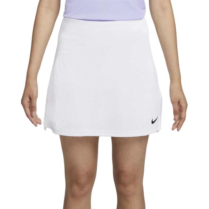 Nike Nike Casual Short Skirts Women's White/Black