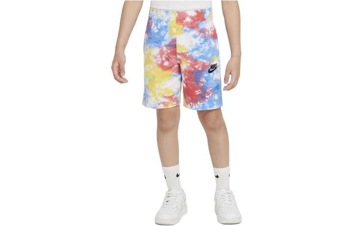 Nike Nike Kids Shorts Moderate
