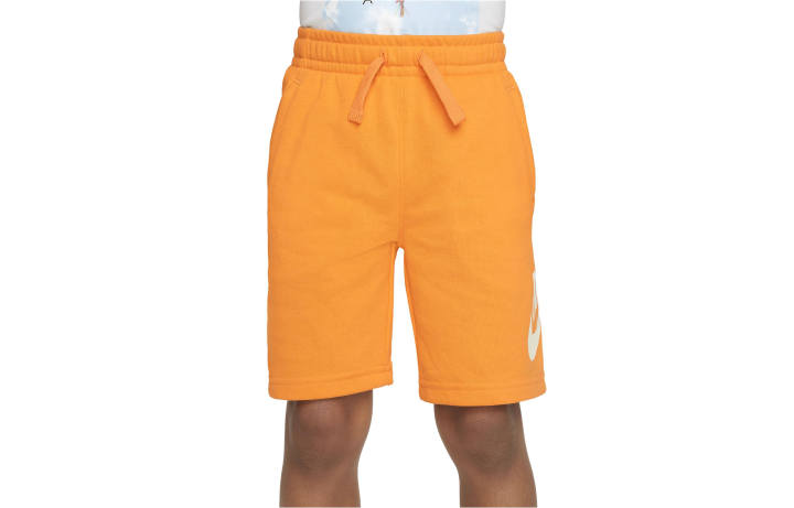 Nike Nike Kids Shorts Moderate
