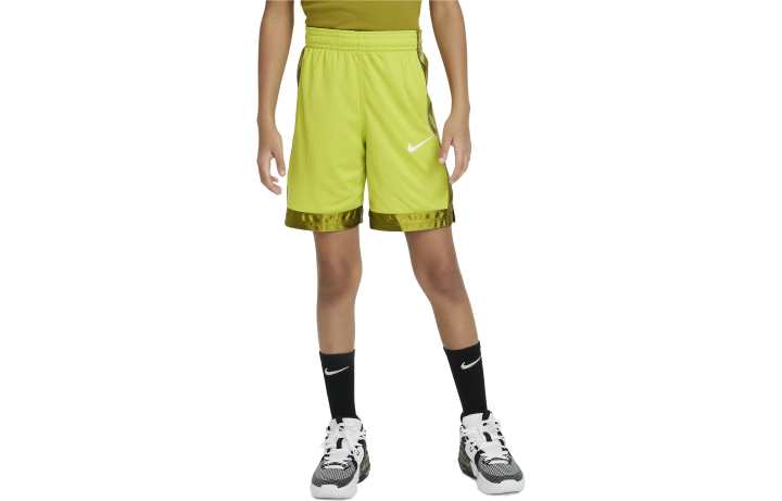 Nike Nike Kids Shorts Moderate