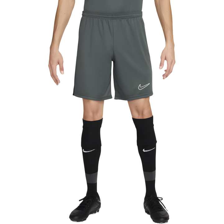 Nike Nike Dri-FIT Academy Men's Dri-FIT Soccer Shorts