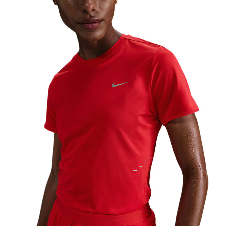 Nike Nike Swift Women's Dri FIT Short Sleeve Running Top