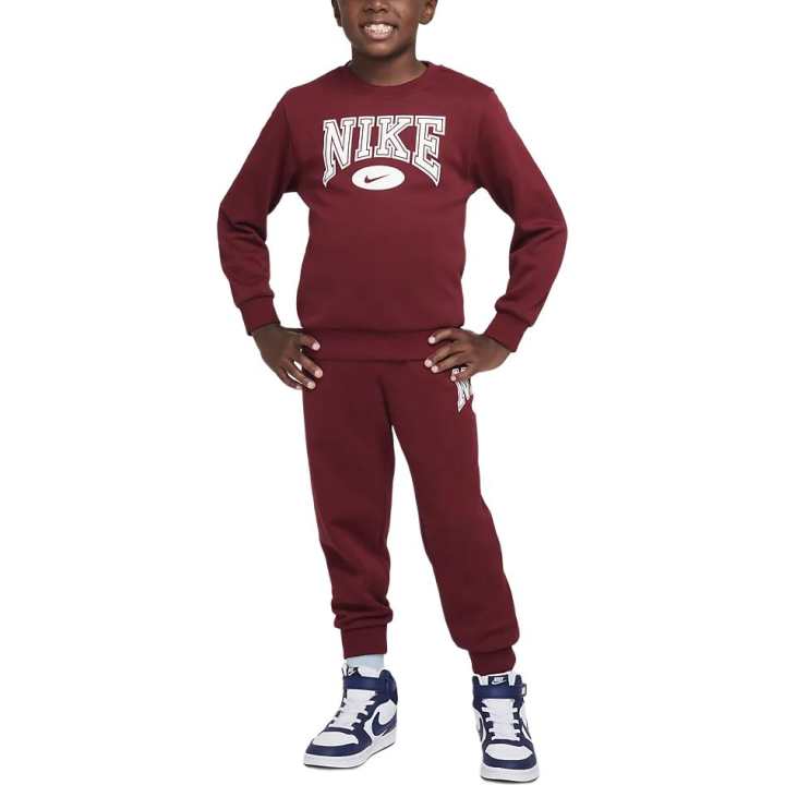 Nike Nike Casual Sportswear Gameday Essentials