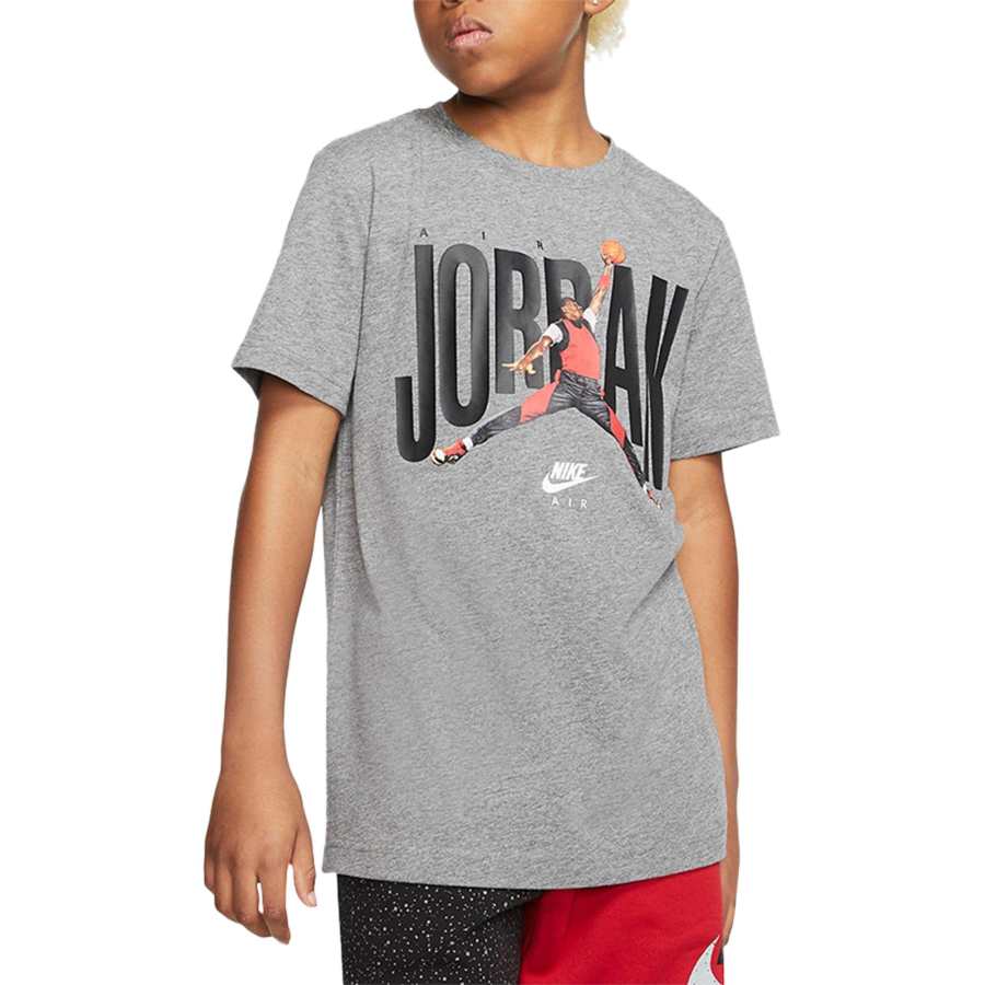 Jordan Jordan x Nike Air T Shirt Teenagers