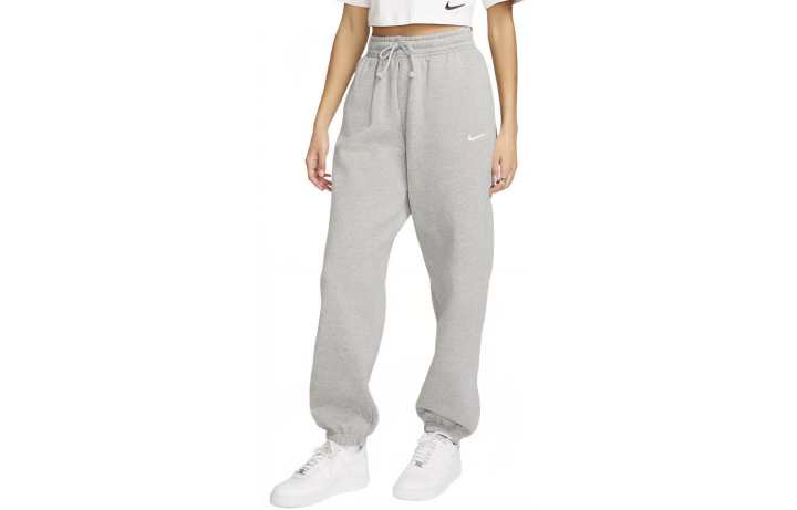 Nike Nike Sportswear Phoenix Fleece Women's High-Waisted Oversized Sweatpants