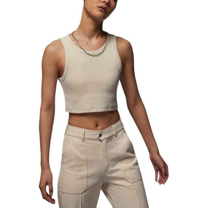 Jordan Jordan Women's Tank