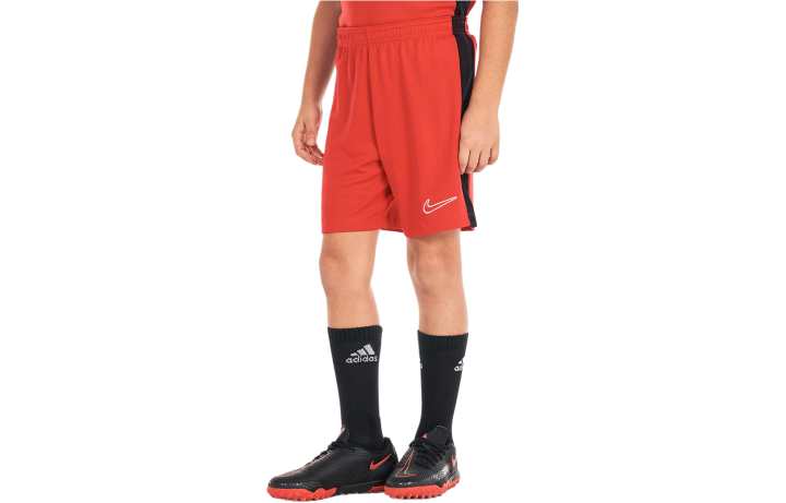Nike Nike Dri Fit Academy 23 Kids Shorts Kids' Red