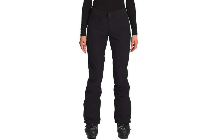 THE NORTH FACE Casual Pants Women's