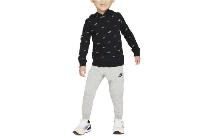 Nike Nike Kids Matching Sets Infant And Toddler